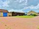 Thumbnail Property for sale in Holland Road, Little Clacton, Clacton-On-Sea