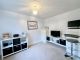 Thumbnail Detached house for sale in Haigh Moor Way, Aston Manor, Swallownest, Sheffield