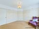 Thumbnail Semi-detached house for sale in Bourneside Road, Addlestone
