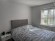 Thumbnail End terrace house for sale in Cornbury Grove, Solihull, West Midlands