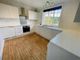 Thumbnail Flat for sale in Yarnton Court, Kidlington