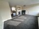 Thumbnail Terraced house to rent in Kings Wood Close, Bawtry, Doncaster