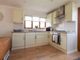 Thumbnail Detached house for sale in Panel Lane, Pett, Hastings