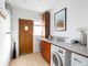 Thumbnail Semi-detached house for sale in Maidenhead Road, Stratford-Upon-Avon, Warwickshire CV37.