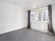 Thumbnail Terraced house for sale in Beechwood Drive, Woodford Green
