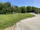 Thumbnail Land for sale in Herland Parc, Godolphin Cross, Helston