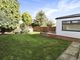 Thumbnail Semi-detached house for sale in Mackets Close, Liverpool