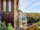 Thumbnail Detached house for sale in Heron Court, Westacott, Barnstaple, North Devon