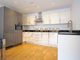 Thumbnail Flat for sale in William Mundy Way, Dartford