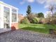 Thumbnail Bungalow for sale in Hawkesmore Drive, Little Haywood, Stafford