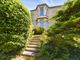 Thumbnail Property for sale in Wells Road, Bath