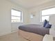 Thumbnail Flat to rent in Archway Mews, London