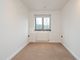 Thumbnail Flat for sale in Larkshall Road, London