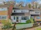 Thumbnail Terraced house for sale in Marlins Turn, Hemel Hempstead