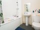 Thumbnail Terraced house for sale in Beastow Road, Manchester