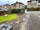 Thumbnail End terrace house for sale in Golf Drive, Old Drumchapel, Glasgow