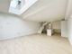 Thumbnail Flat for sale in Lyveden Road, London