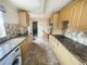 Thumbnail Semi-detached house for sale in Lynwood Close, Knottingley