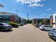 Thumbnail Office for sale in Unit 3 The Belfry, The Links, 4400 Parkway, Whiteley, Fareham