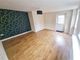 Thumbnail End terrace house to rent in Kirkstall Gardens, Keighley, West Yorkshire