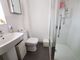 Thumbnail End terrace house for sale in Tear Crescent, Potton, Bedfordshire