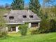 Thumbnail Detached house for sale in Pont De Salars, Aveyron, France
