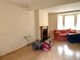 Thumbnail End terrace house for sale in Lovat Street, Newport Pagnell