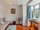 Thumbnail Bungalow for sale in Marina Gardens, Romford, Essex