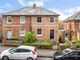 Thumbnail Semi-detached house for sale in Deanery Road, Godalming