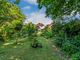 Thumbnail Property for sale in Dudley Grove, Epsom