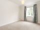 Thumbnail Terraced house to rent in Oatlands Chase, Weybridge