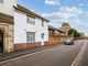 Thumbnail Detached house to rent in St Peter Street, Winchester