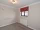 Thumbnail Flat to rent in The Packet Quays, Falmouth