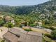Thumbnail Villa for sale in Falicon, Nice Area, French Riviera