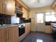 Thumbnail Terraced house to rent in Lichfield Road, Hounslow