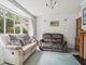 Thumbnail Bungalow for sale in Wash Hill, Wooburn Green, High Wycombe