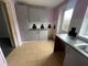 Thumbnail Semi-detached house for sale in Garden Suburbs, Trimsaran, Kidwelly