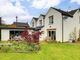 Thumbnail Detached house for sale in Walk Close, Draycott, Derbyshire