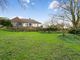 Thumbnail Detached bungalow for sale in Penny Street, Sturminster Newton