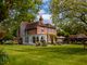 Thumbnail Detached house for sale in Shopwhyke Road, Chichester, West Sussex