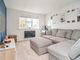 Thumbnail Flat for sale in Dudley Close, Grays