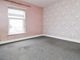 Thumbnail Town house for sale in West Avenue, Bolton-Upon-Dearne, Rotherham