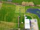 Thumbnail Land for sale in Barn 1, Leasowes Farm, Oxhill, Warwick, Warwickshire