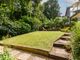 Thumbnail Property for sale in Solent Lawns, Gurnard, Cowes