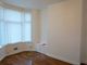 Thumbnail Terraced house for sale in Redbourn Street, Anfield, Liverpool