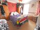 Thumbnail Detached house for sale in Cinderhill Road, Bulwell, Nottingham