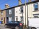 Thumbnail Terraced house for sale in Reeve Street, Lowestoft