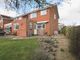 Thumbnail Link-detached house for sale in Marlowe Close, Kidderminster