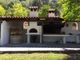 Thumbnail Villa for sale in Derveni, Korinthia, Peloponnese