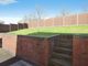 Thumbnail Detached house for sale in Old Hall Drive, Bradwell, Newcastle